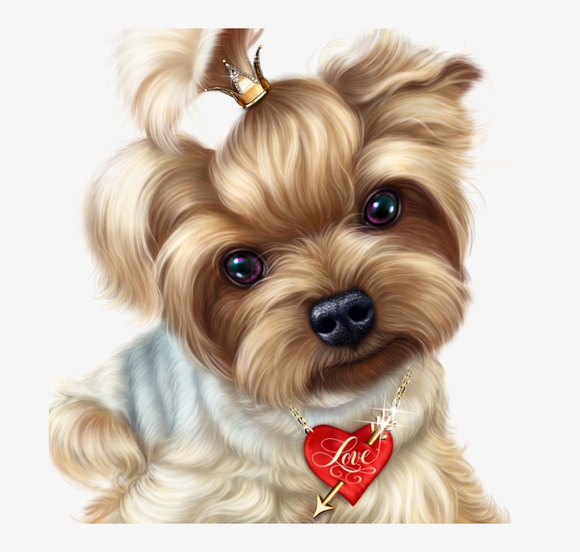 139666188 3 Puppy Clipart, Cute Clipart, Dog Poster,, transparent png #9534298