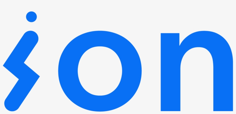 We'll Be Going Live On Youtube To Demo The Ion Api - Circle, transparent png #9534380