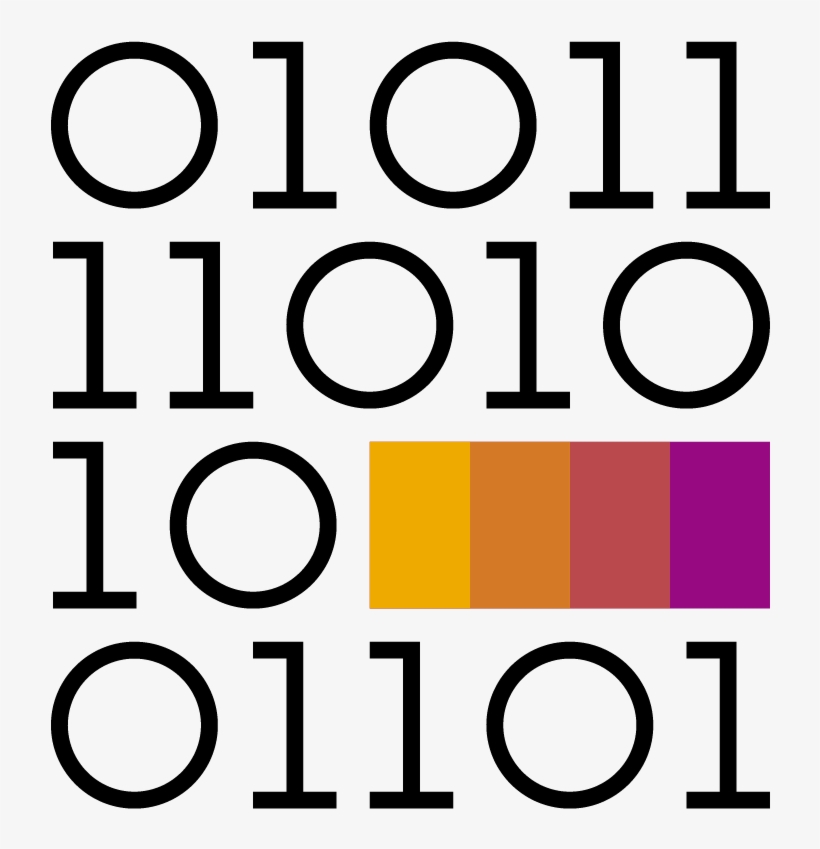 On January 2016, Our Sap Ceo Bill Mcdermott Recalled - Nunwood, transparent png #9534435