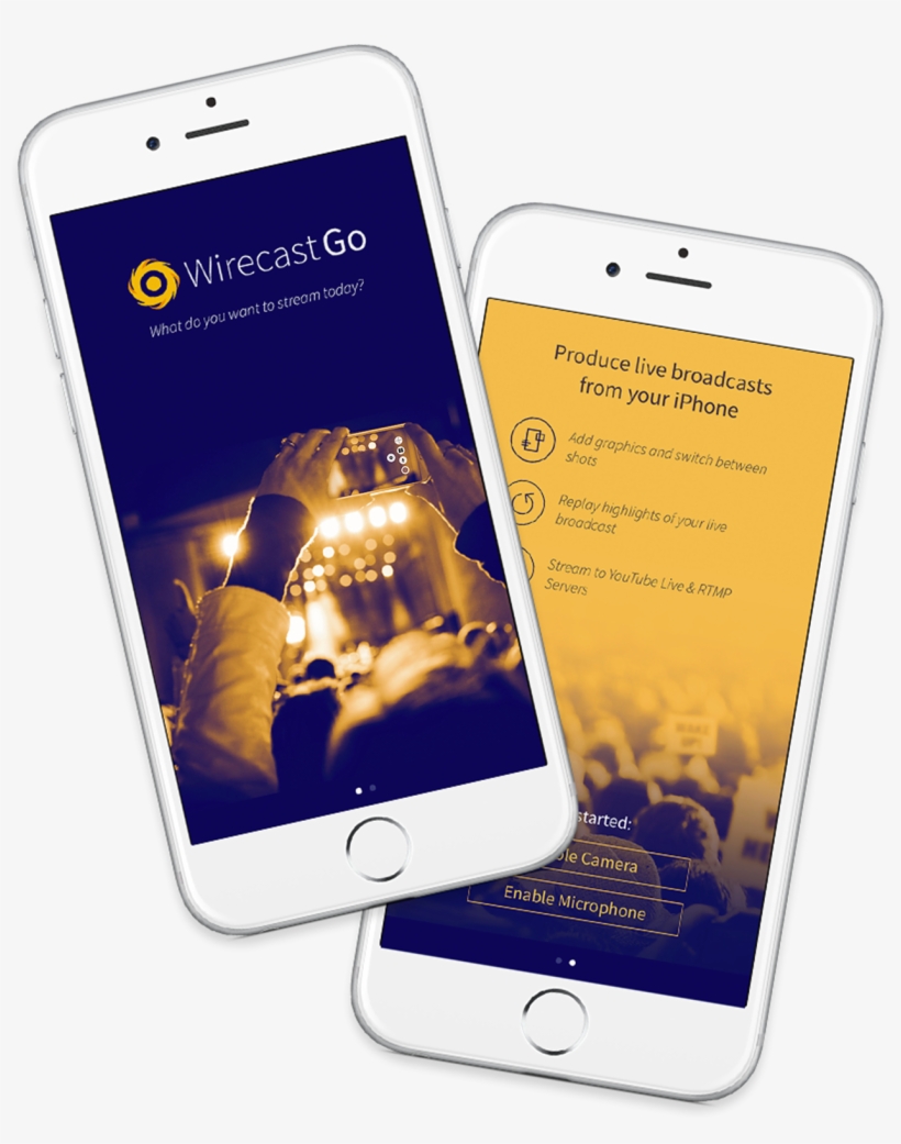 Features At A Glance - Samsung Galaxy, transparent png #9534443