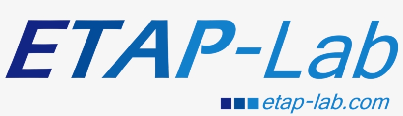 Logo - Graphics, transparent png #9534559