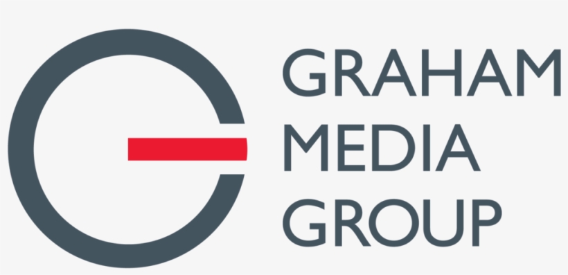 Media Png, transparent png #9534561