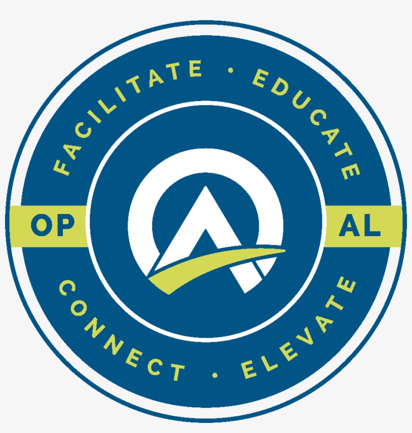 Alex Flachsbart Founder - North Of England P&i Association, transparent png #9534586