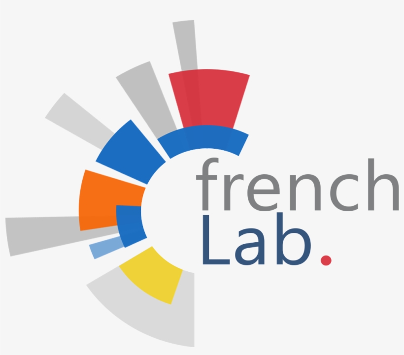 Graphic Design, transparent png #9534634