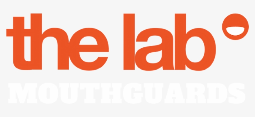 Kids And Adults - Graphic Design, transparent png #9534686