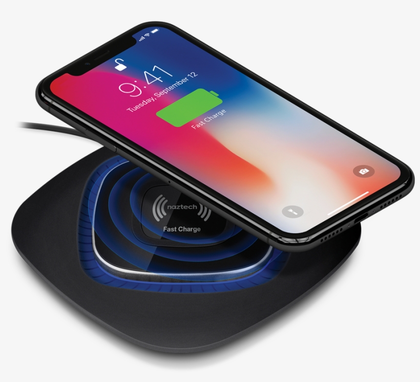 Hero - Qi, transparent png #9534845