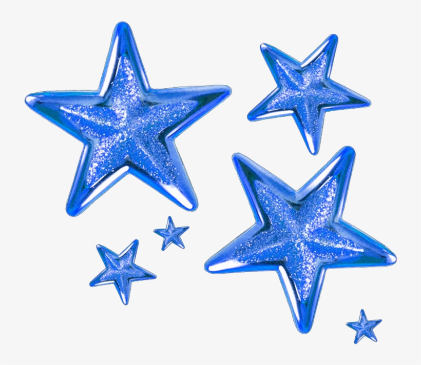 gold christmas star clip art