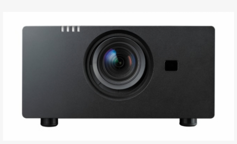 Optoma Corporation, transparent png #9534943