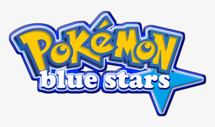 Que Perguntou A Ele O Que Aconteceu - Pokemon Adventure Yellow Chapter, transparent png #9534982