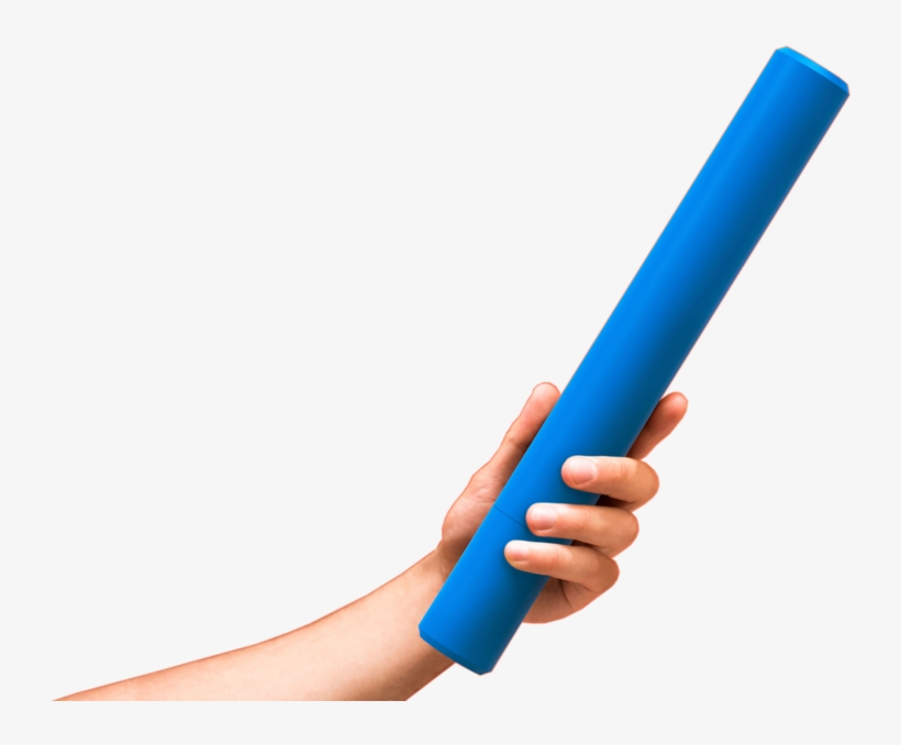 Sa Compact, transparent png #9534984