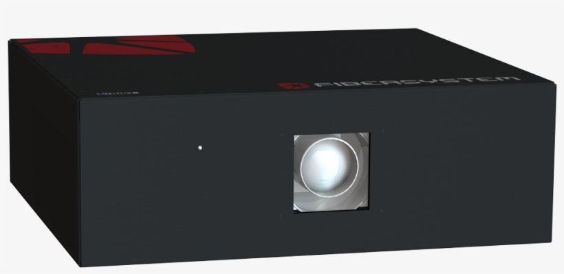 Hdbaset/dvi Projector - Electronics, transparent png #9534990