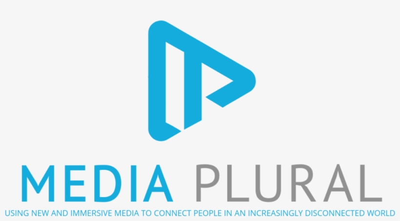 Hero - Png - Graphic Design, transparent png #9535045