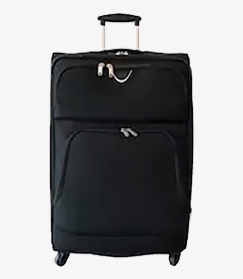 Baggage Storage - Garment Bag, transparent png #9535089
