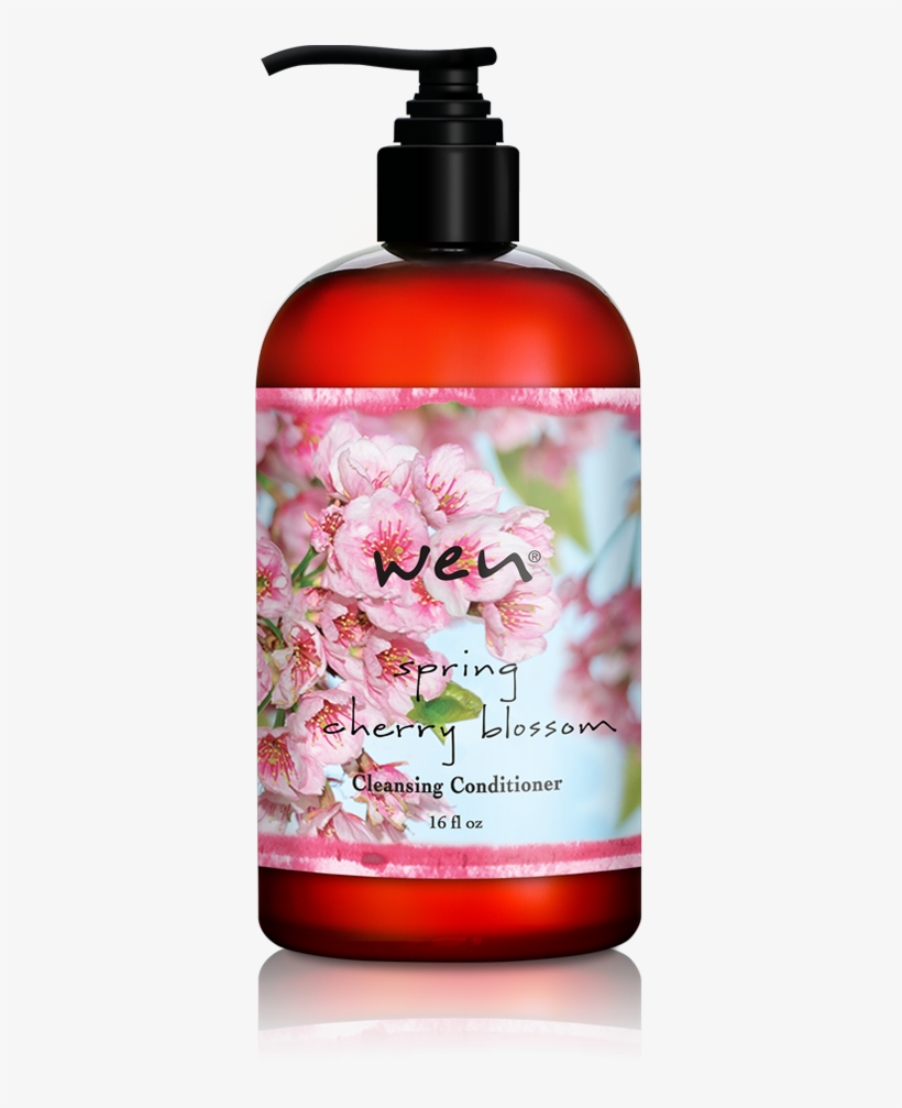 Liquid Hand Soap, transparent png #9535094