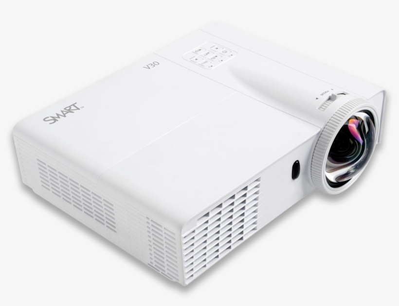 1450 X 1080 1 - Dh768z Ust, transparent png #9535167