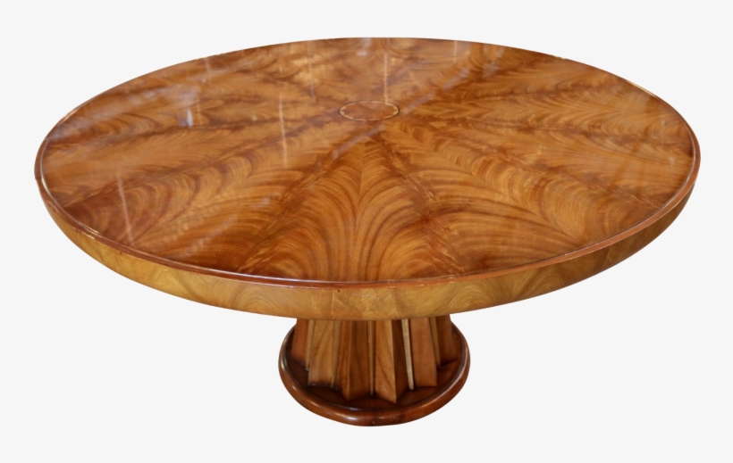 More Views - Coffee Table, transparent png #9535237