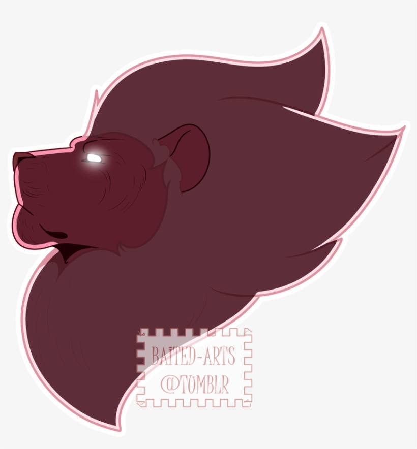 Clipart Transparent Alien Trippy Tumblr Clipart Transparent - Kreisverkehr Schild, transparent png #9535239