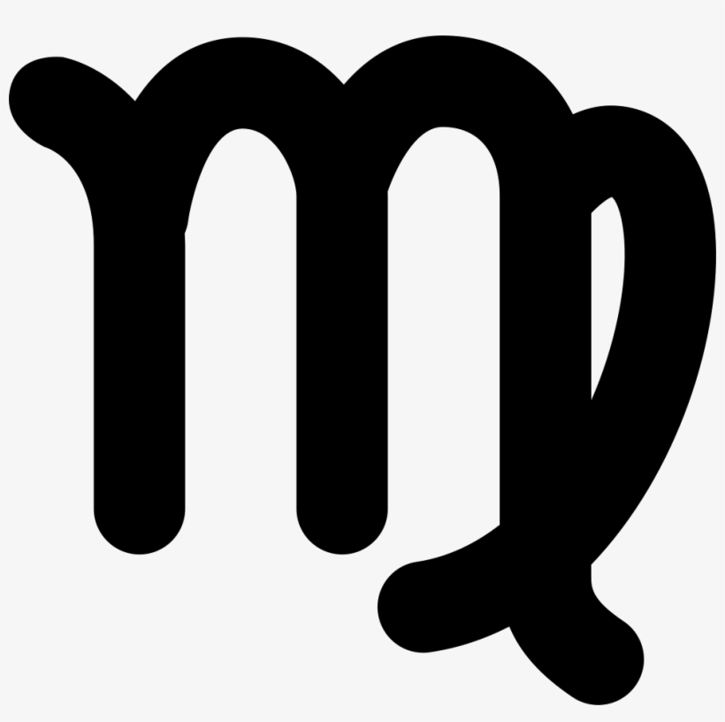 Png File, transparent png #9535297