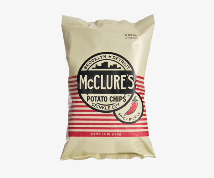 Tote Bag, transparent png #9535299