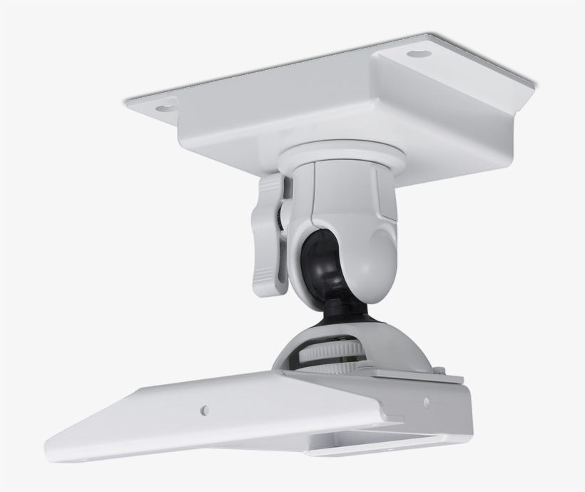 Projector - Pssh10, transparent png #9535349