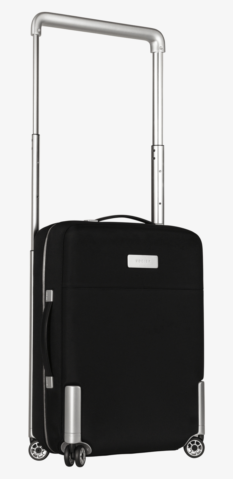 Baggage, transparent png #9535350