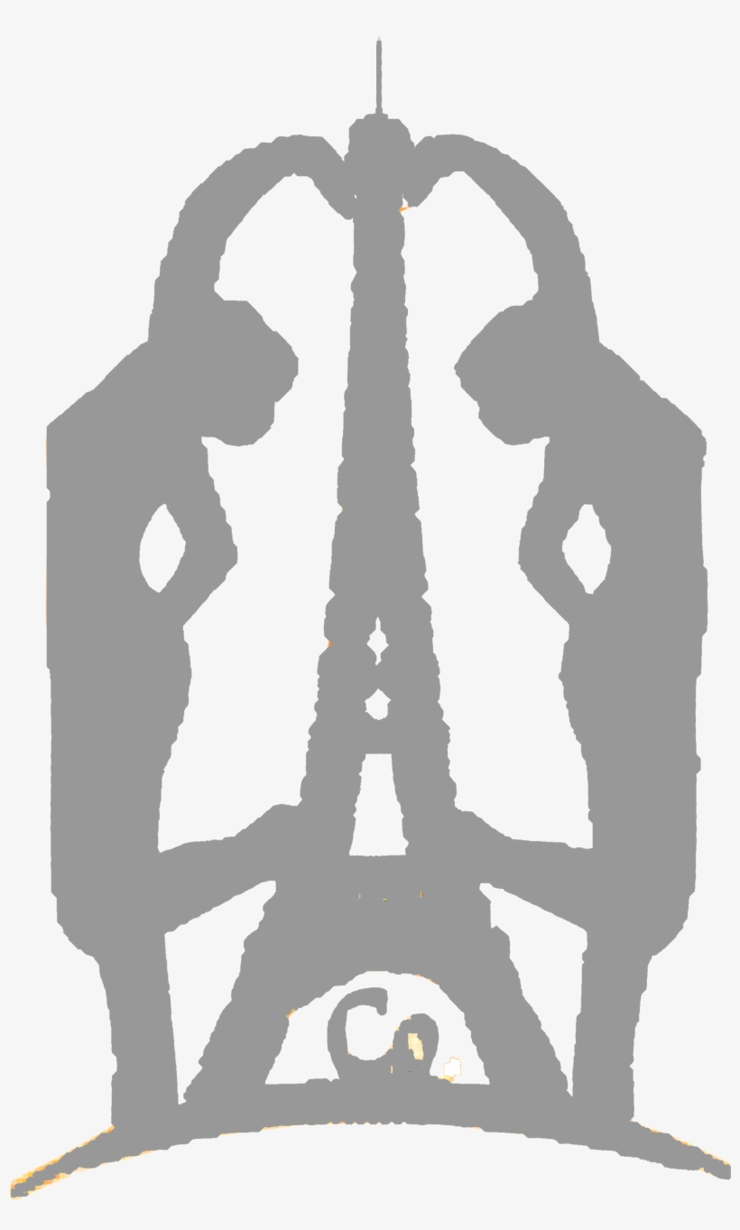 Illustration, transparent png #9535380