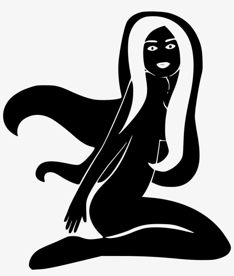 Png File - Illustration, transparent png #9535387