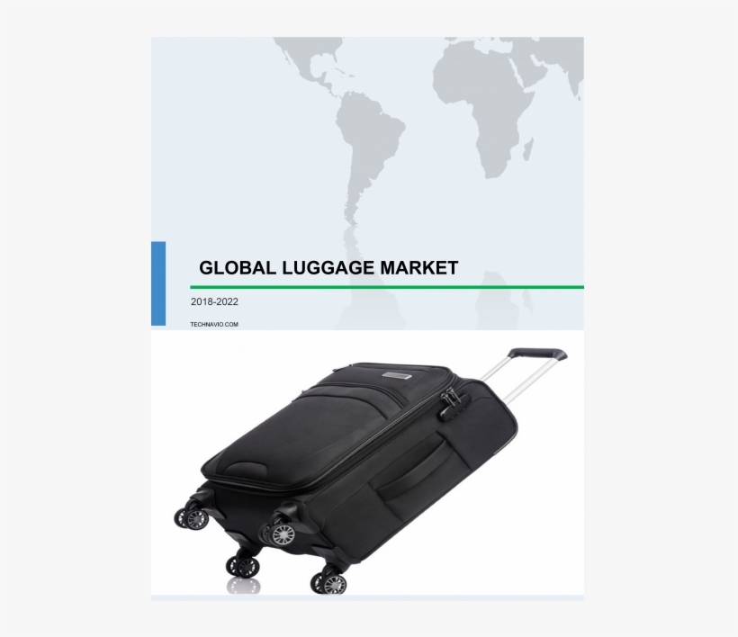 Messenger Bag, transparent png #9535388