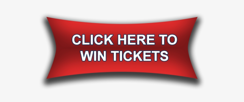 Win-768x236 - Child Exploitation And Online Protection Centre, transparent png #9535421