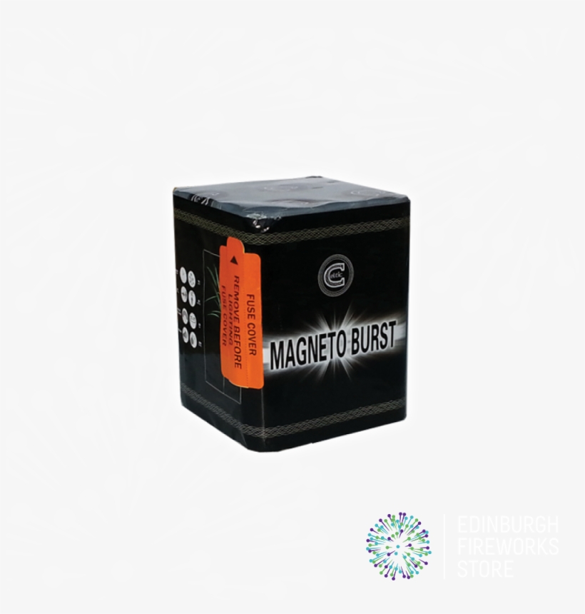 Box, transparent png #9535422