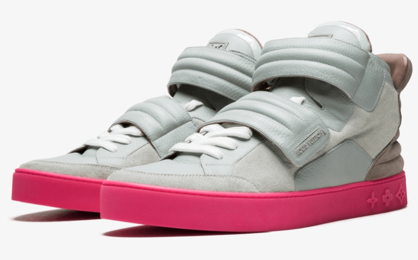 Skate Shoe, transparent png #9535452