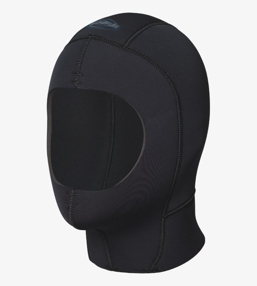 9mm Elastek Dry Hood - Backpack, transparent png #9535538