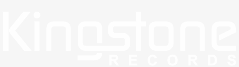 Toggle Navigation - Black-and-white, transparent png #9535576