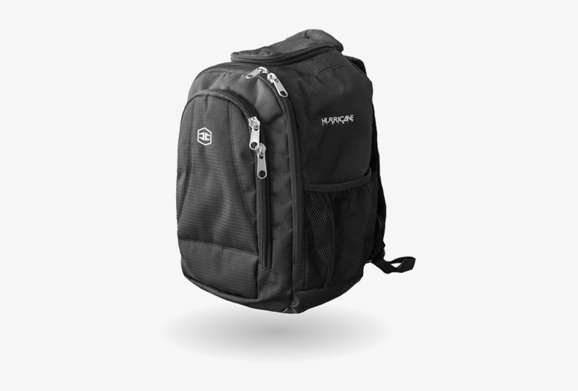 Surf Pack - Laptop Bag, transparent png #9535580