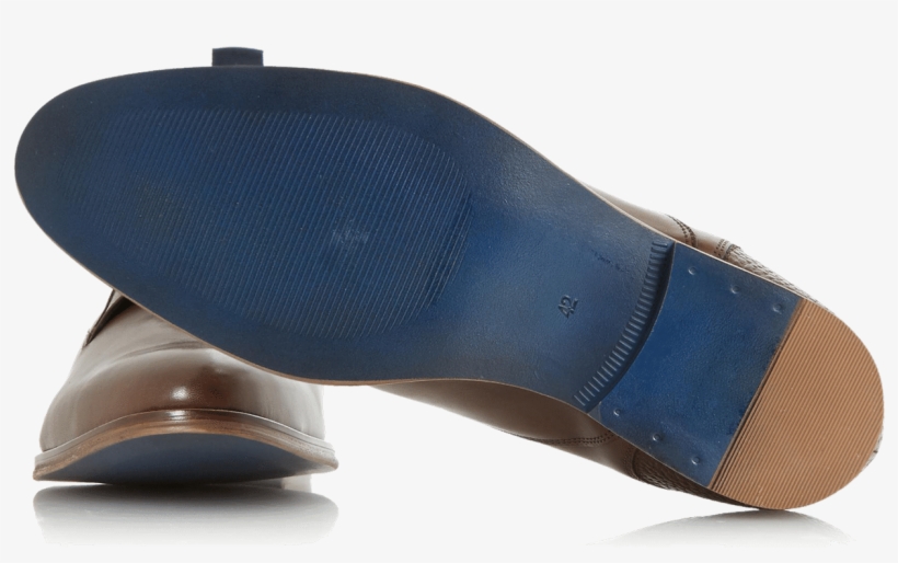 Ballet Flat, transparent png #9535582