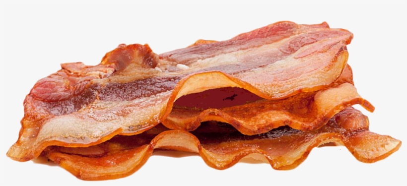 1024 X 578 3 - Smoking, transparent png #9535636