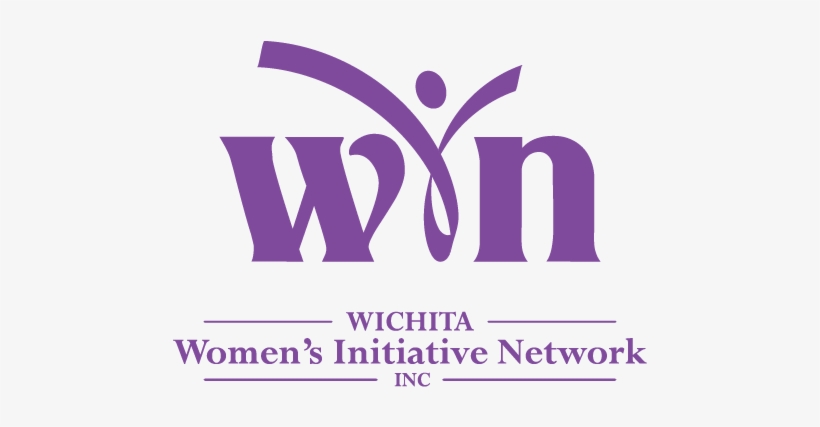 Women's Initiative Network Wichita - Hope For African Children Initiative, transparent png #9535673