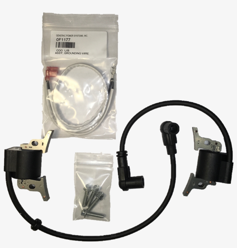 0k63030srv 2 - Storage Cable, transparent png #9535704