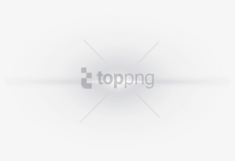 Free Png White Lens Flare Png Png Image With Transparent - Monochrome, transparent png #9535706