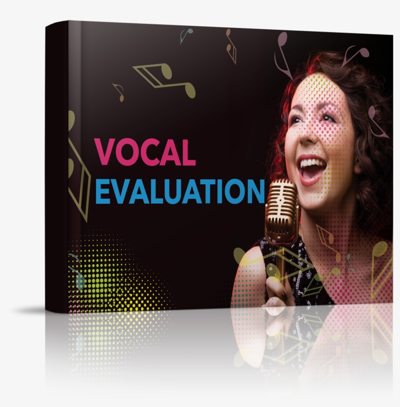 Repnash1 Vocal Eval - Nevados De Chillan, transparent png #9535744