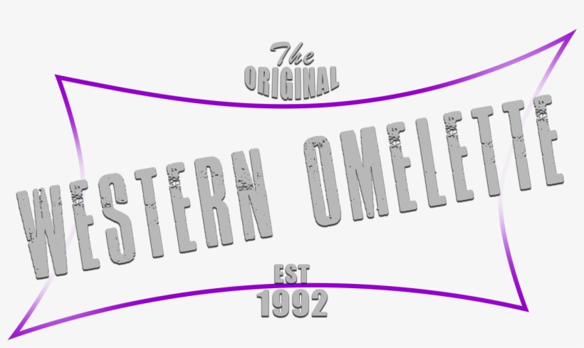 Diagram, transparent png #9535780