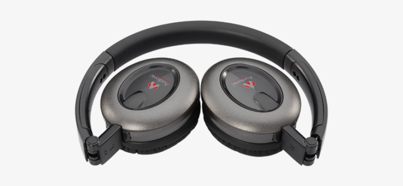 Headphones, transparent png #9535943