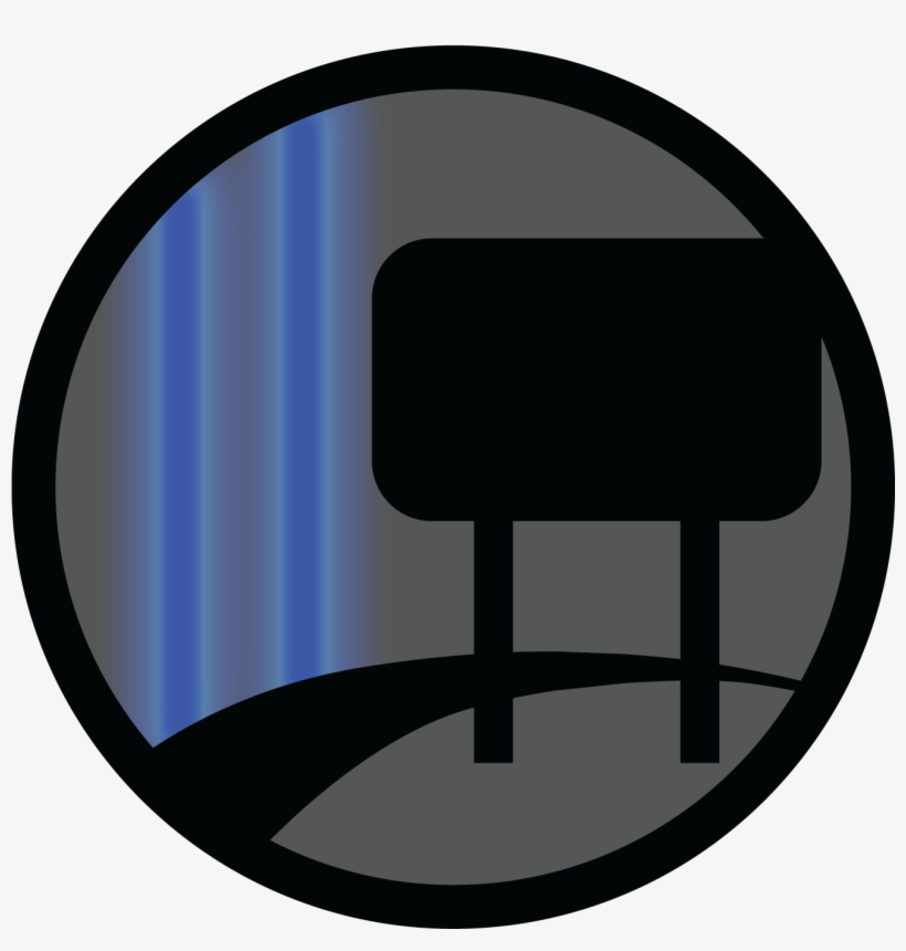 Adopt A Highway 9 - Stickers Png Super Heroes, transparent png #9536027