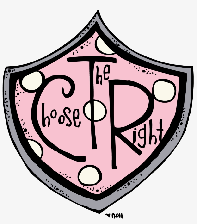 Vector Download Melonheadz Illustrating Awesome Church - Ctr Primary Clipart, transparent png #9536029