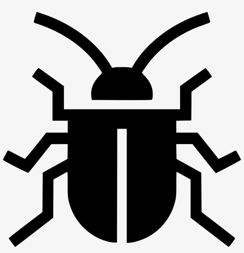 Png File Svg - Software, transparent png #9536064