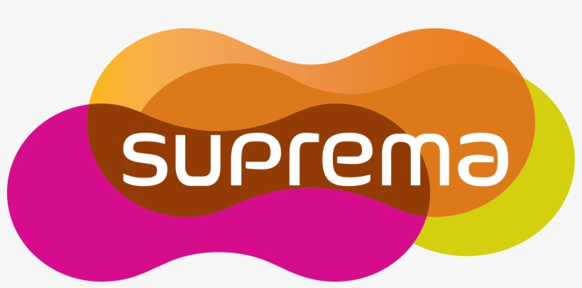 35 Pm 1048576 8949bb5a 8227 42f6 998d 9a2bb6f7c375 - Suprema Control De Acceso Logo, transparent png #9536065