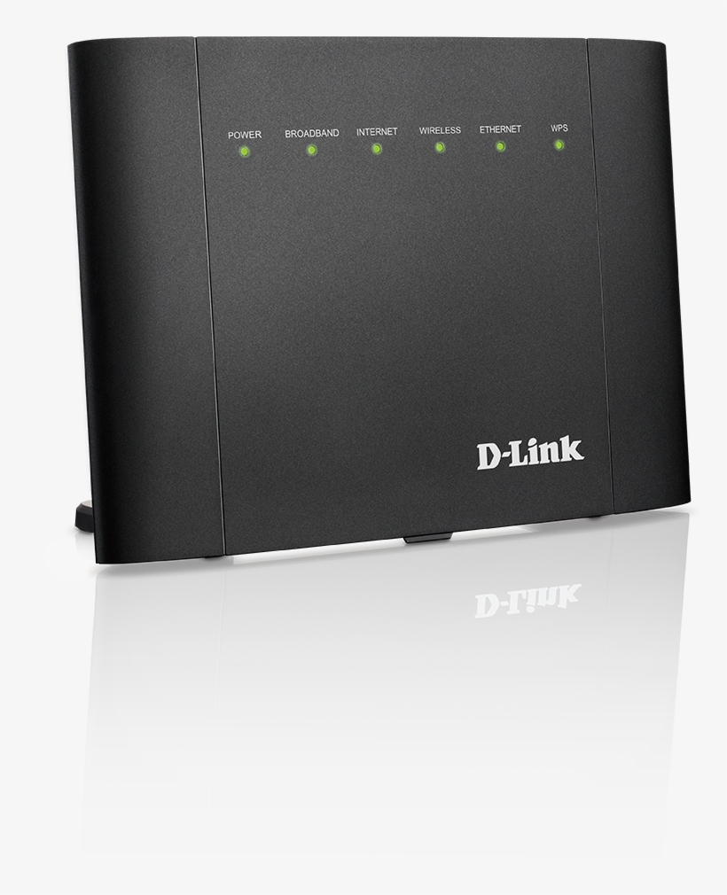 Tuesday, April 17, 2018 - D Link, transparent png #9536071