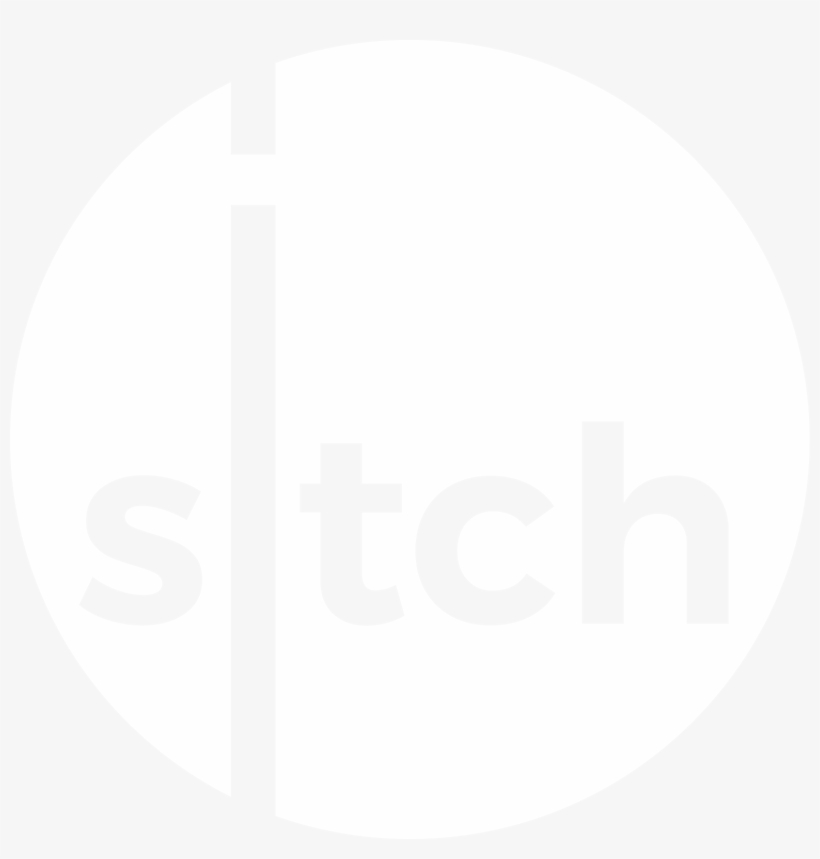 Sitch - - Circle, transparent png #9536107
