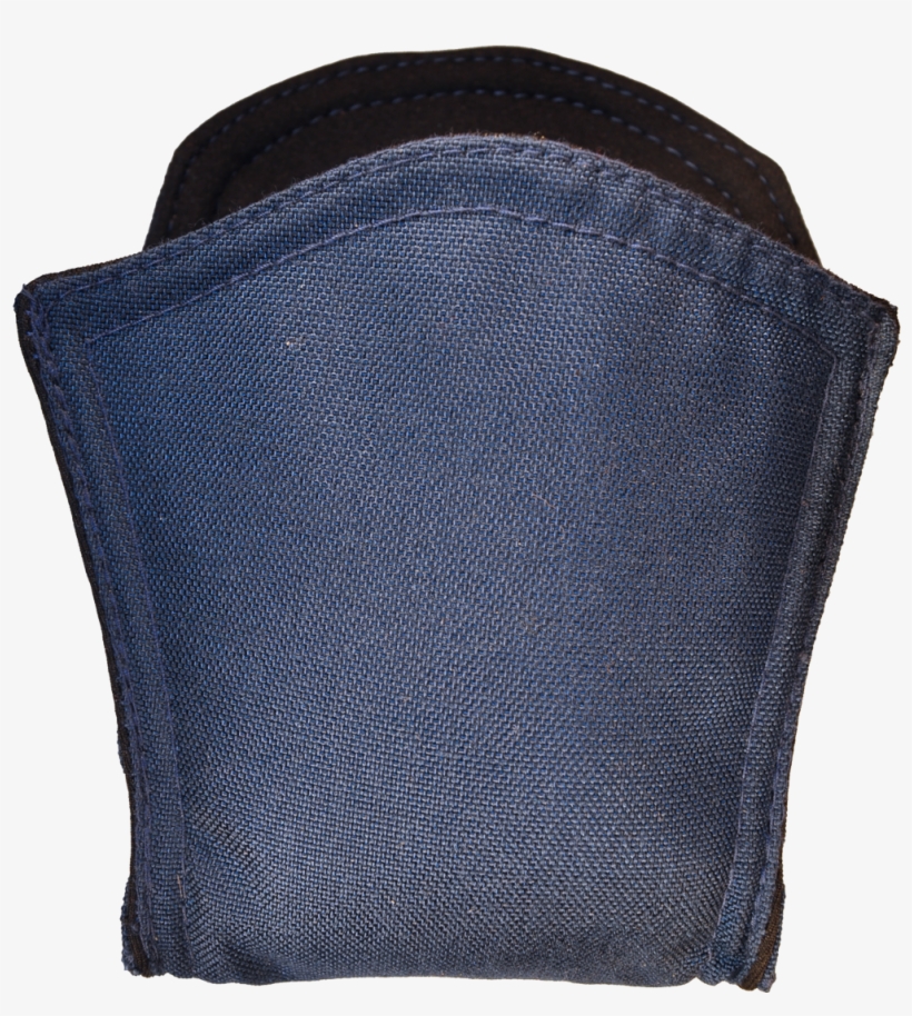 Double Handcuff Open Up113 - Wool, transparent png #9536147