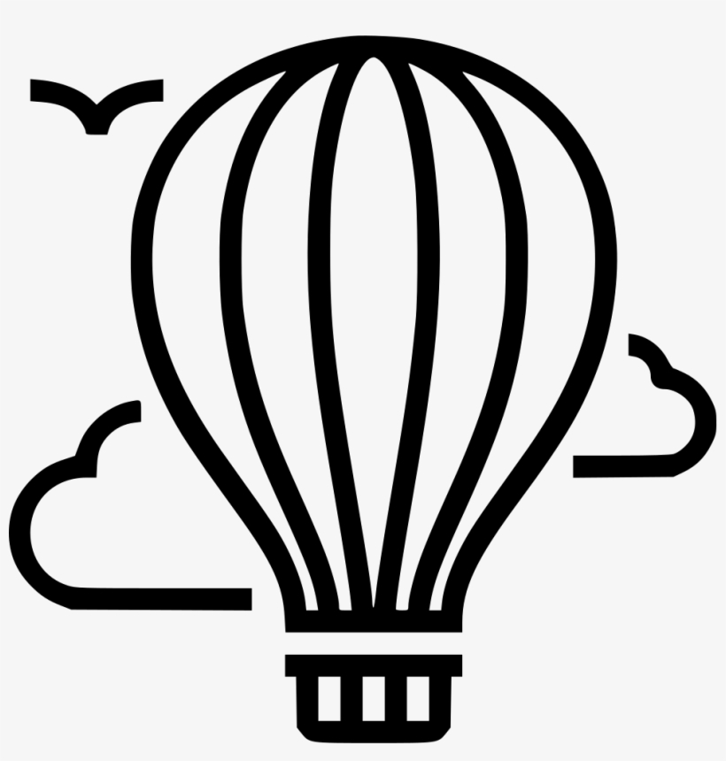 Png File Svg, transparent png #9536317